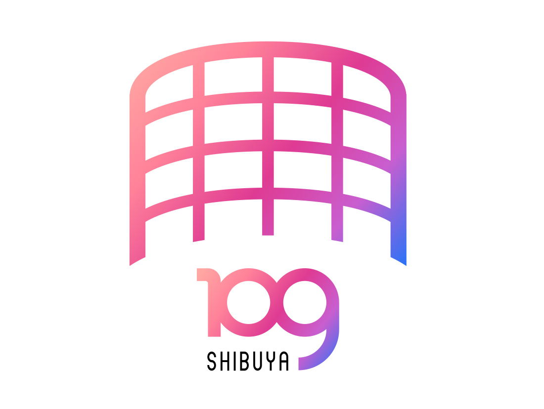 ニュース 株式会社shibuya109エンタテイメント