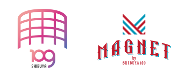 our business