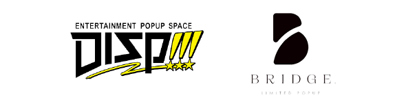 our business