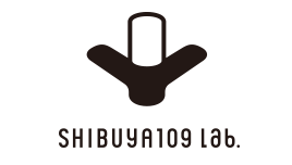 our business