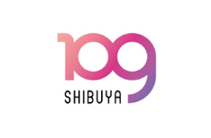 SHIBUYA109