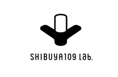 SHIBUYA109 lab.
