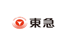 東急株式会社