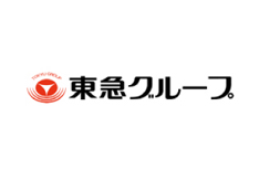 東急グループ