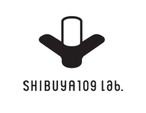 Shibuya109 Lab Around女子の 国内旅行 に関する意識調査 株式会社shibuya109エンタテイメント