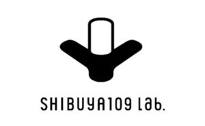 SHIBUYA109 lab. 変遷レポート ファッション・コスメ編